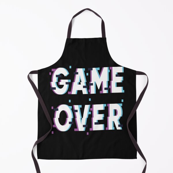 Item preview, Glitch game designed and sold by wafa80.