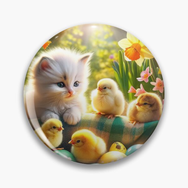 Item preview, Easter designed and sold by Koll-i.