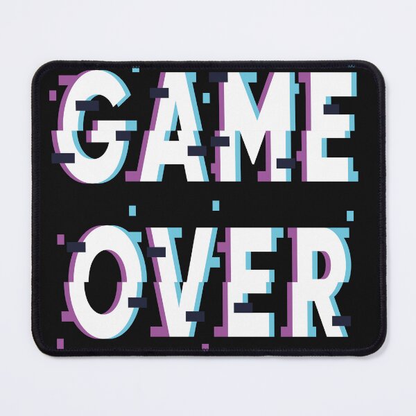 Item preview, Glitch game designed and sold by wafa80.