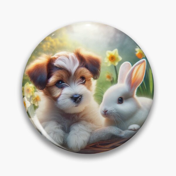 Item preview, Easter designed and sold by Koll-i.