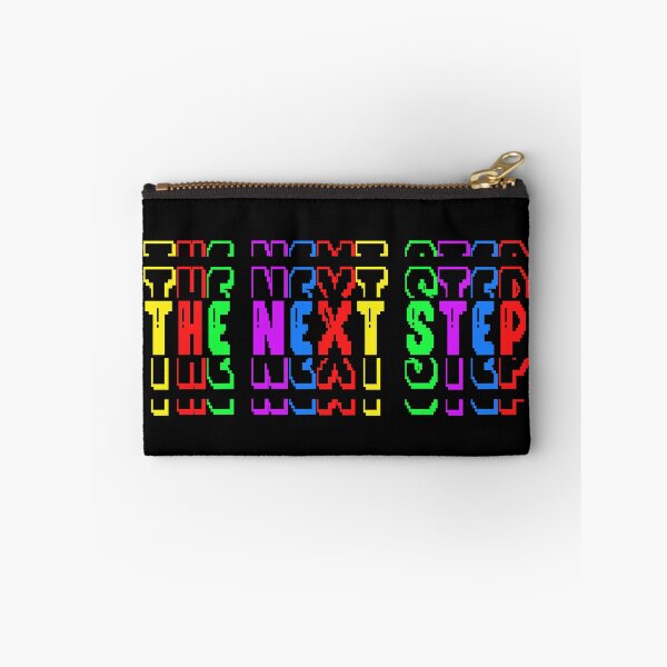 Item preview, The Next Step designed and sold by Tia-tez.