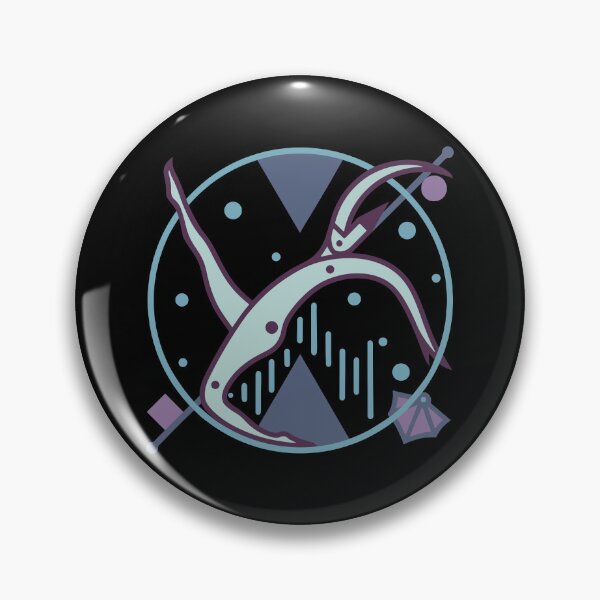 Item preview, Challenge of balance. The art of stability. designed and sold by Traumbrise.