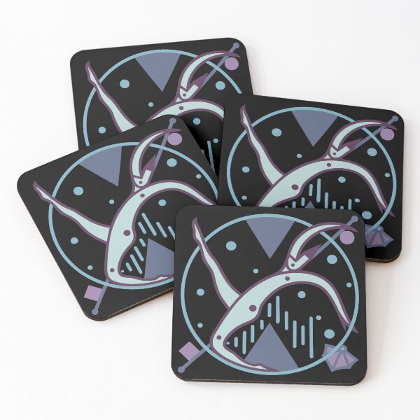 Item preview, Challenge of balance. The art of stability. designed and sold by Traumbrise.