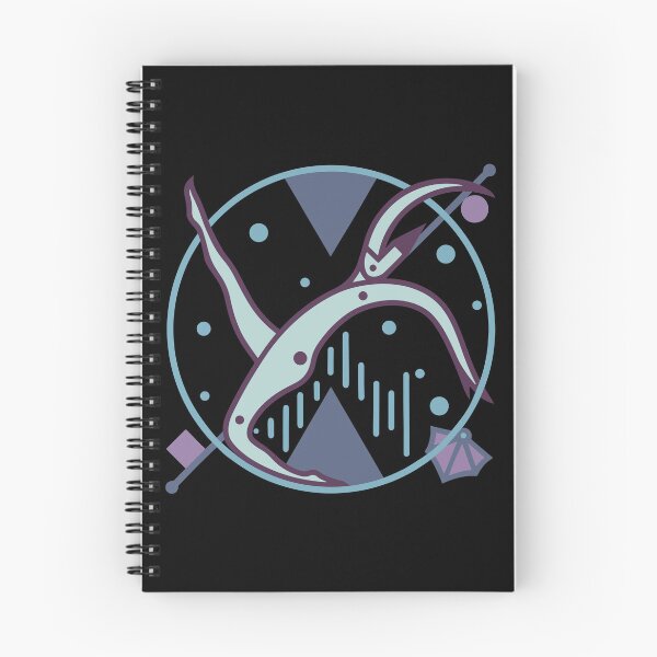 Item preview, Challenge of balance. The art of stability. designed and sold by Traumbrise.