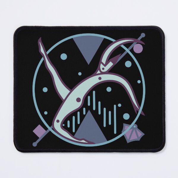 Item preview, Challenge of balance. The art of stability. designed and sold by Traumbrise.