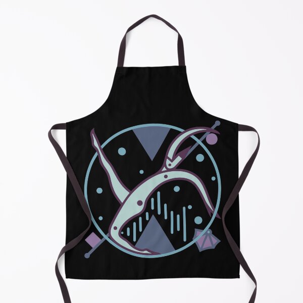 Item preview, Challenge of balance. The art of stability. designed and sold by Traumbrise.