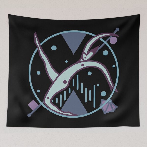 Item preview, Challenge of balance. The art of stability. designed and sold by Traumbrise.