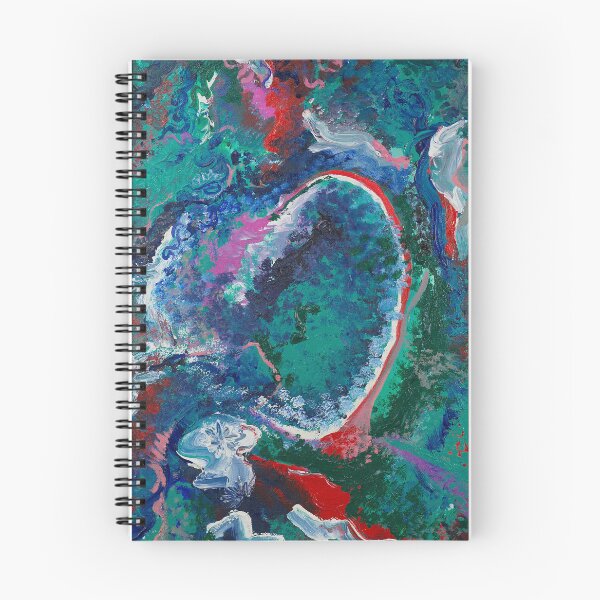 Item preview, She Dances Abstract Dancer Dancing Dance designed and sold by oz10.
