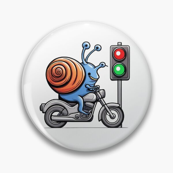 Item preview, Snail love the rule designed and sold by ManikRaja.