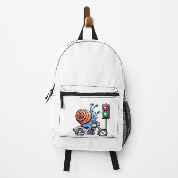 Item preview, Snail love the rule designed and sold by ManikRaja.