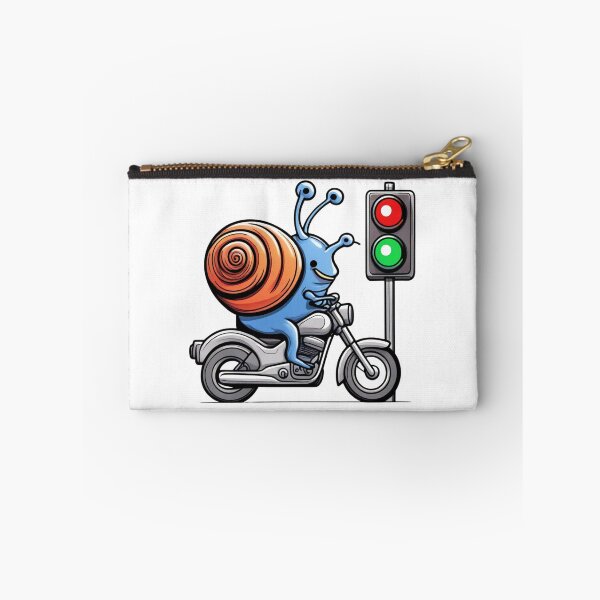 Item preview, Snail love the rule designed and sold by ManikRaja.