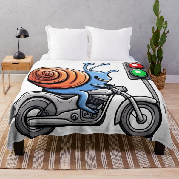 Item preview, Snail love the rule designed and sold by ManikRaja.