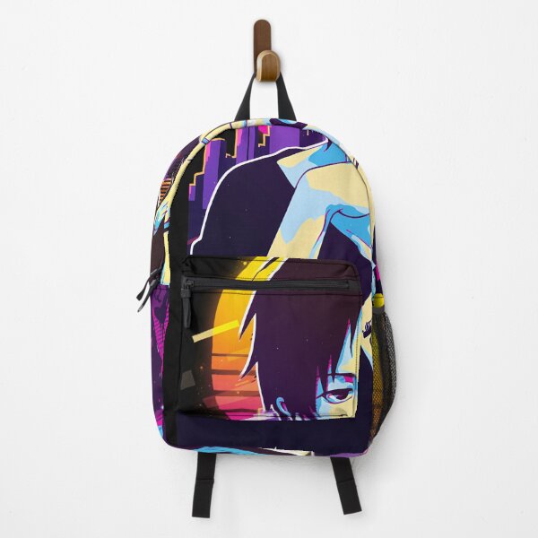 Item preview, Izaya Orihara designed and sold by JosepAbrams.