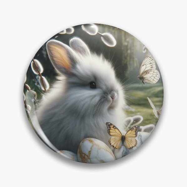 Item preview, Easter designed and sold by Koll-i.