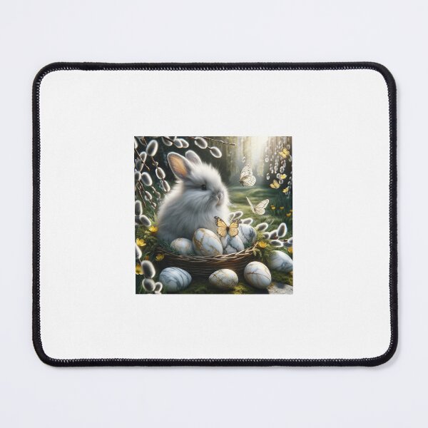 Item preview, Easter designed and sold by Koll-i.