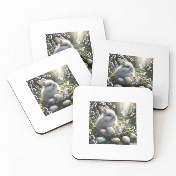 Item preview, Easter designed and sold by Koll-i.
