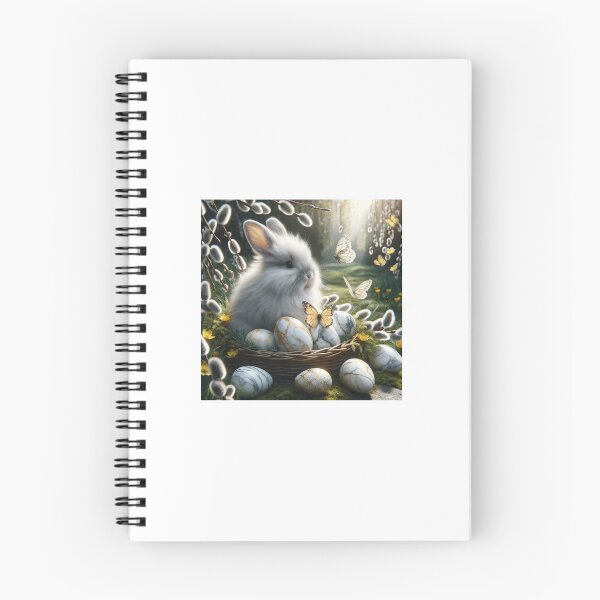 Item preview, Easter designed and sold by Koll-i.