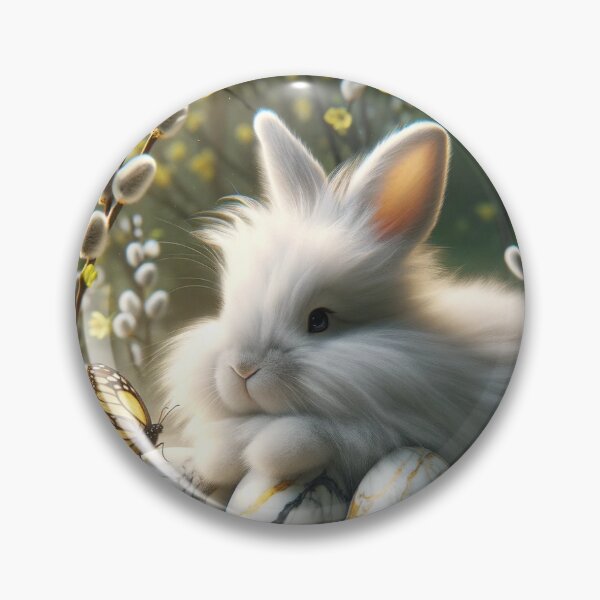 Item preview, Easter designed and sold by Koll-i.