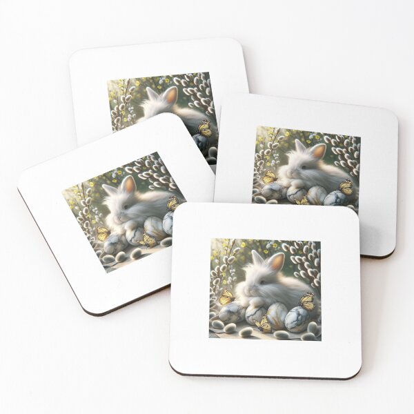 Item preview, Easter designed and sold by Koll-i.