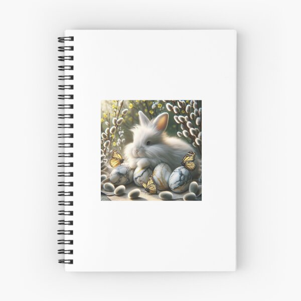 Item preview, Easter designed and sold by Koll-i.