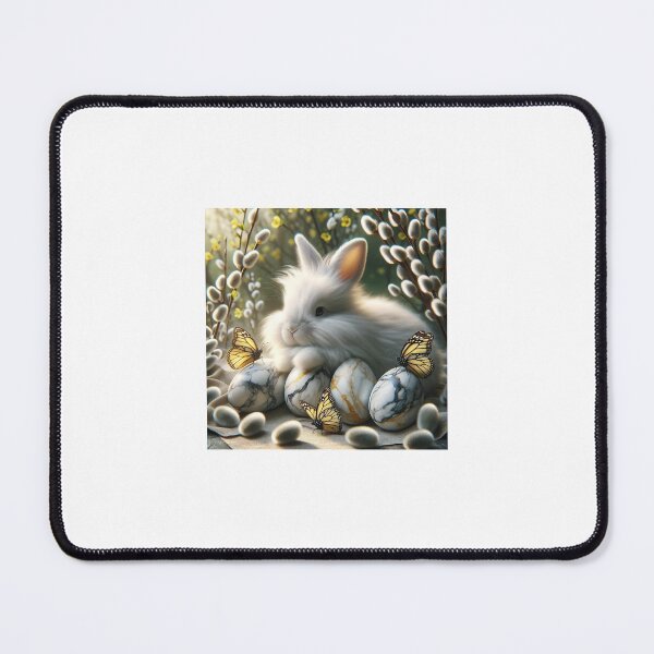 Item preview, Easter designed and sold by Koll-i.