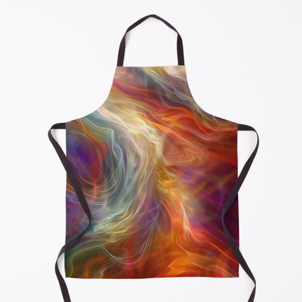 Item preview, Rainbow colors designed and sold by FlowersColorful.