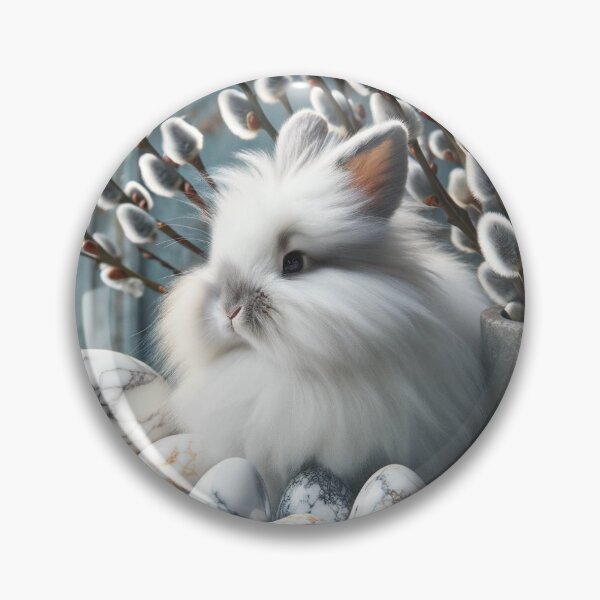 Item preview, Easter designed and sold by Koll-i.