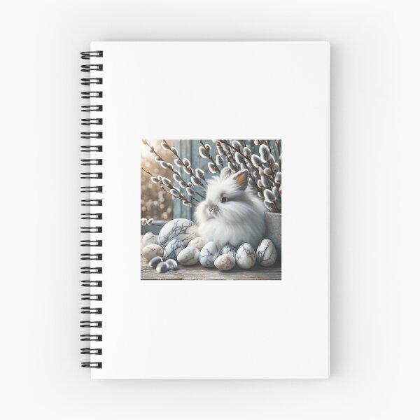 Item preview, Easter designed and sold by Koll-i.