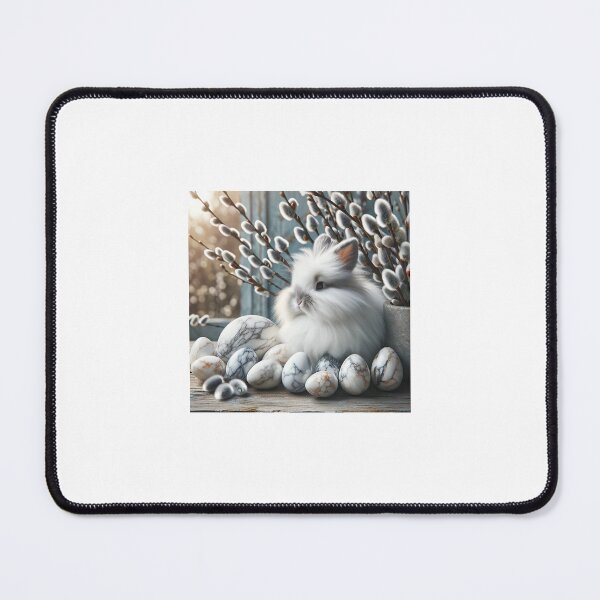 Item preview, Easter designed and sold by Koll-i.