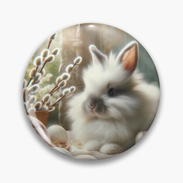 Item preview, Easter designed and sold by Koll-i.