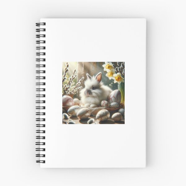 Item preview, Easter designed and sold by Koll-i.