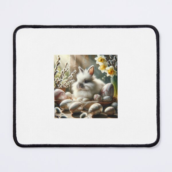 Item preview, Easter designed and sold by Koll-i.