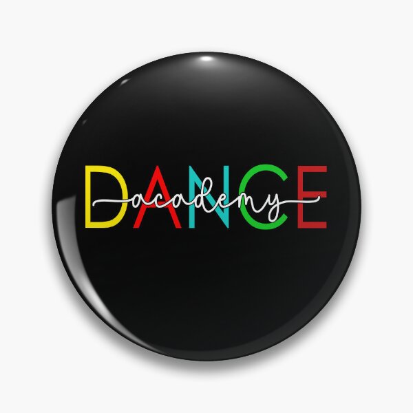Item preview, Dance Academy designed and sold by Tia-tez.