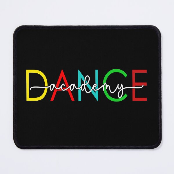 Item preview, Dance Academy designed and sold by Tia-tez.