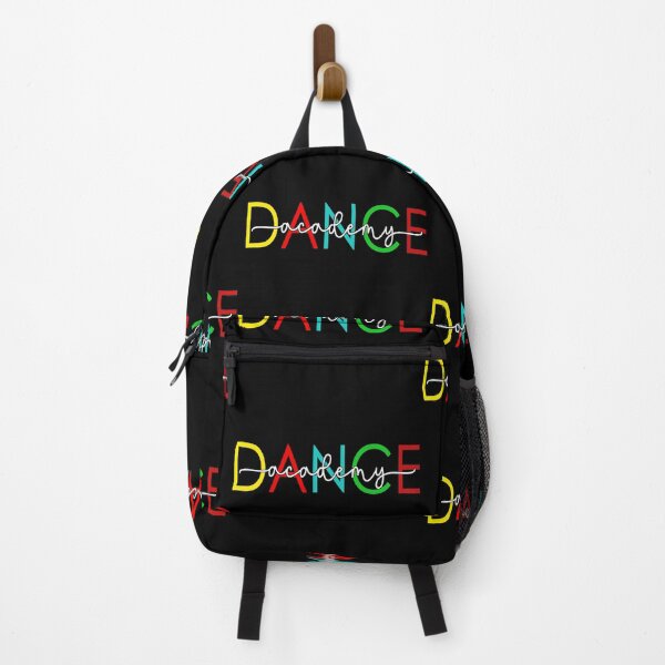 Item preview, Dance Academy designed and sold by Tia-tez.