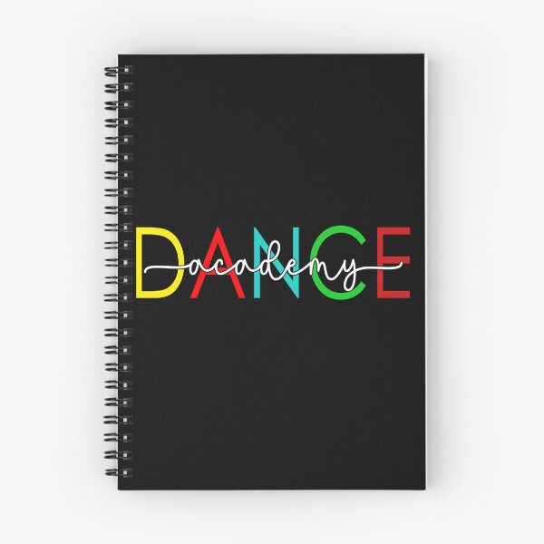 Item preview, Dance Academy designed and sold by Tia-tez.