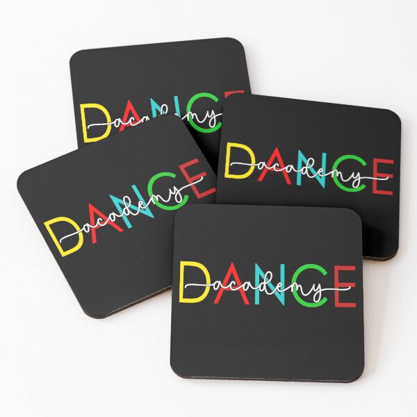 Item preview, Dance Academy designed and sold by Tia-tez.