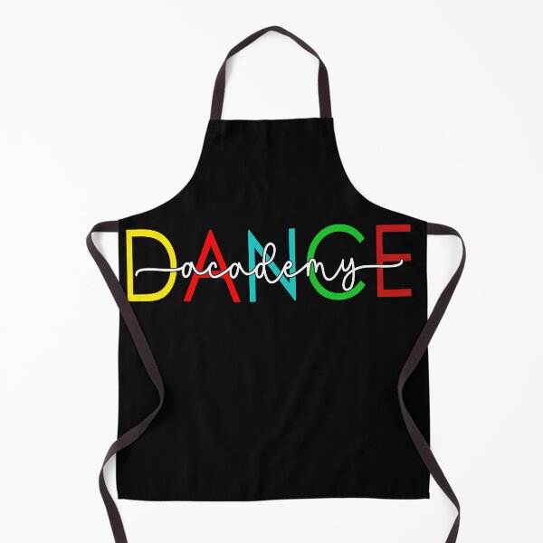 Item preview, Dance Academy designed and sold by Tia-tez.