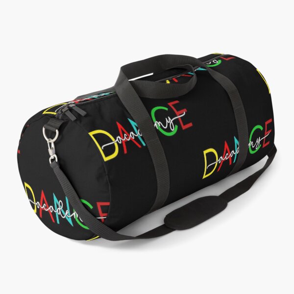 Item preview, Dance Academy designed and sold by Tia-tez.