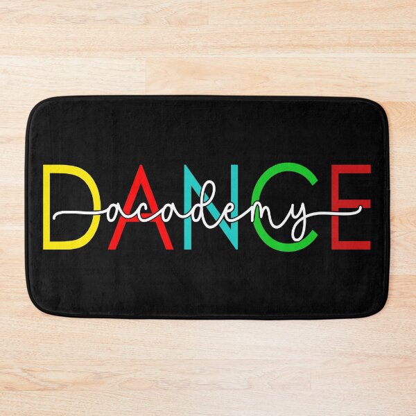 Item preview, Dance Academy designed and sold by Tia-tez.