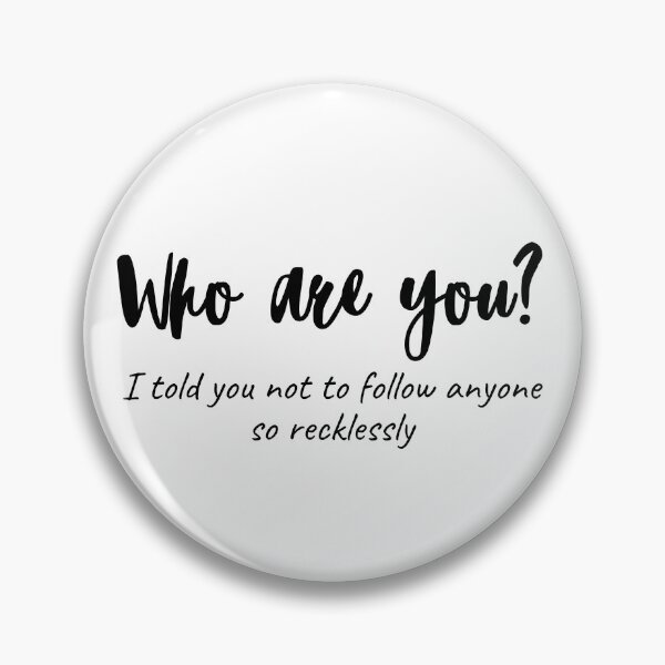 Item preview, Healer Quote designed and sold by YourChingu.