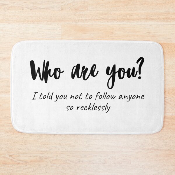 Item preview, Healer Quote designed and sold by YourChingu.