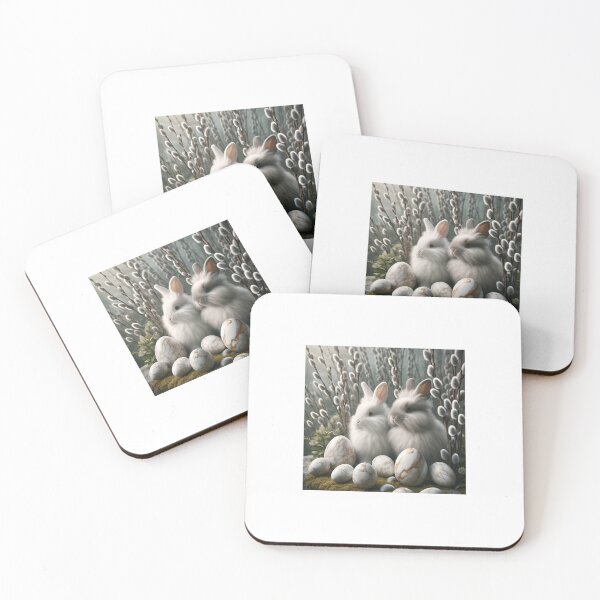 Item preview, Easter designed and sold by Koll-i.