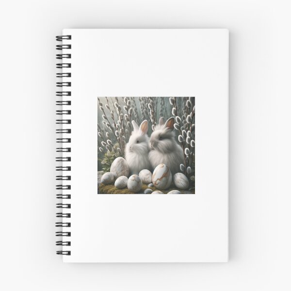 Item preview, Easter designed and sold by Koll-i.