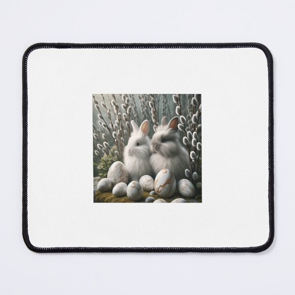 Item preview, Easter designed and sold by Koll-i.