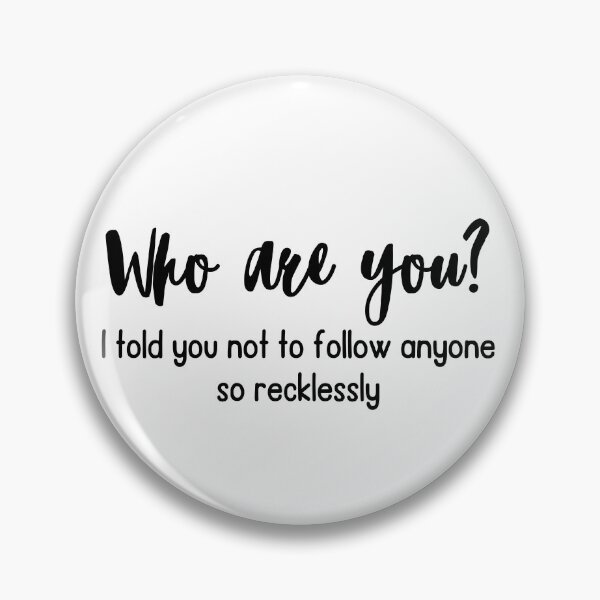 Item preview, Healer Quote designed and sold by YourChingu.