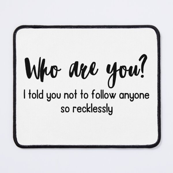 Item preview, Healer Quote designed and sold by YourChingu.