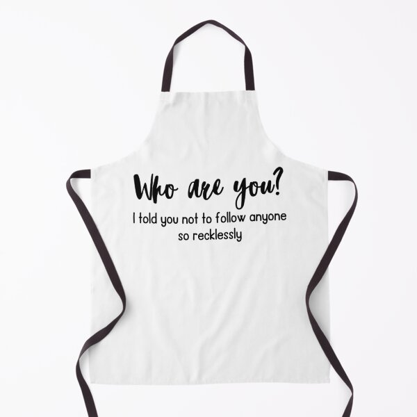 Item preview, Healer Quote designed and sold by YourChingu.