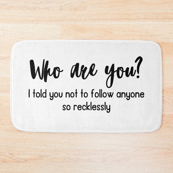 Item preview, Healer Quote designed and sold by YourChingu.