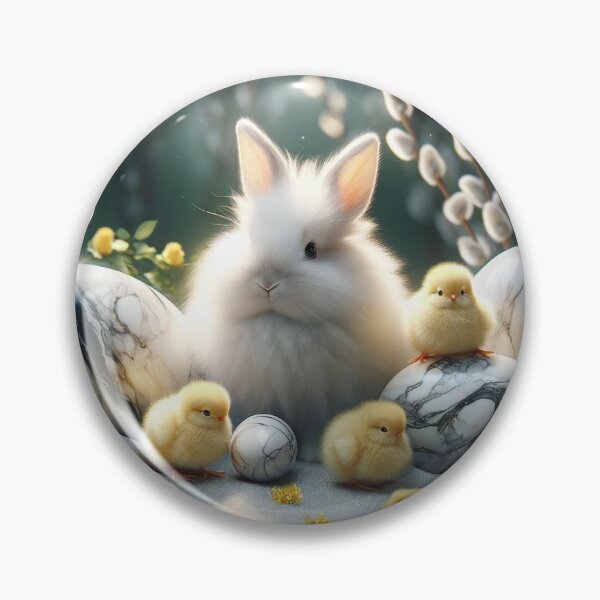 Item preview, Easter designed and sold by Koll-i.